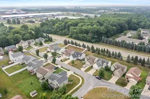 3780 Timberlake Ct SE, Kentwood, MI 49512 - Photo 32