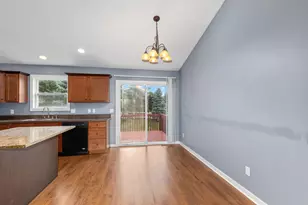 3780 Timberlake Ct SE, Kentwood, MI 49512 - Photo 12