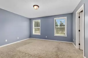 3780 Timberlake Ct SE, Kentwood, MI 49512 - Photo 14