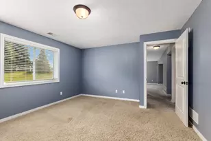 3780 Timberlake Ct SE, Kentwood, MI 49512 - Photo 20