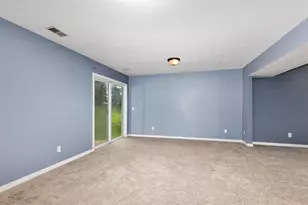 3780 Timberlake Ct SE, Kentwood, MI 49512 - Photo 18
