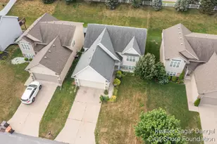 3780 Timberlake Ct SE, Kentwood, MI 49512 - Photo 30