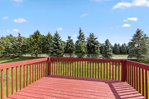 3780 Timberlake Ct SE, Kentwood, MI 49512 - Photo 22