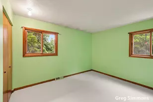 1079 Rector St NE, Sparta, MI 49345 - Photo 20