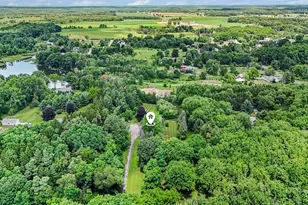 1079 Rector St NE, Sparta, MI 49345 - Photo 6
