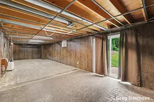 1079 Rector St NE, Sparta, MI 49345 - Photo 28