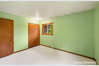 1079 Rector Street NE, Sparta, MI 49345 - Photo 22