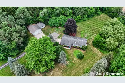 1079 Rector Street NE, Sparta, MI 49345 - Photo 8