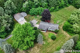 1079 Rector St NE, Sparta, MI 49345 - Photo 8