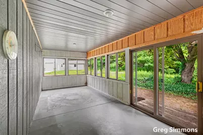 1079 Rector Street NE, Sparta, MI 49345 - Photo 16