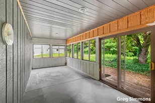 1079 Rector St NE, Sparta, MI 49345 - Photo 16