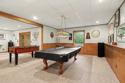 21458 Forest Lake Drive, Big Rapids, MI 49307 - Photo 32