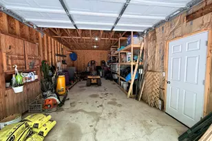 21458 Forest Lake Dr, Big Rapids, MI 49307 - Photo 36