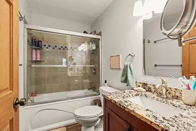 21458 Forest Lake Drive, Big Rapids, MI 49307 - Photo 22