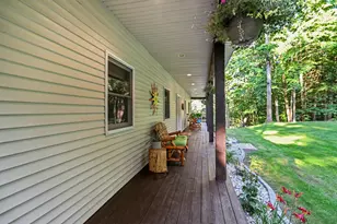 21458 Forest Lake Dr, Big Rapids, MI 49307 - Photo 50