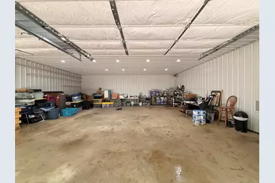 21458 Forest Lake Drive, Big Rapids, MI 49307 - Photo 34
