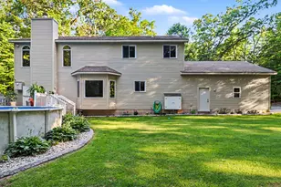 21458 Forest Lake Dr, Big Rapids, MI 49307 - Photo 52