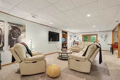 21458 Forest Lake Drive, Big Rapids, MI 49307 - Photo 24
