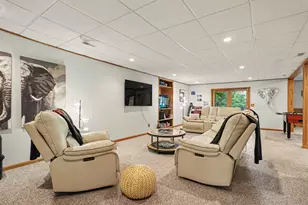 21458 Forest Lake Dr, Big Rapids, MI 49307 - Photo 24