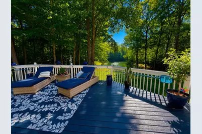 21458 Forest Lake Drive, Big Rapids, MI 49307 - Photo 12