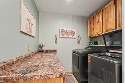 21458 Forest Lake Drive, Big Rapids, MI 49307 - Photo 26