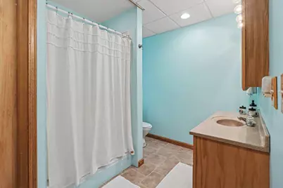 21458 Forest Lake Drive, Big Rapids, MI 49307 - Photo 36