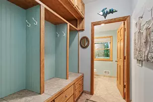 21458 Forest Lake Dr, Big Rapids, MI 49307 - Photo 16
