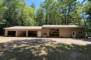 21458 Forest Lake Dr, Big Rapids, MI 49307 - Photo 32