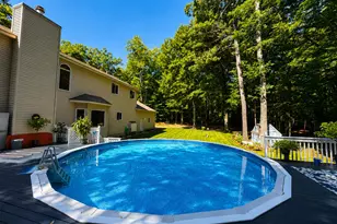 21458 Forest Lake Dr, Big Rapids, MI 49307 - Photo 44