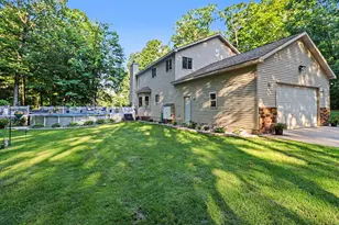 21458 Forest Lake Dr, Big Rapids, MI 49307 - Photo 46