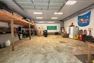 21458 Forest Lake Dr, Big Rapids, MI 49307 - Photo 34