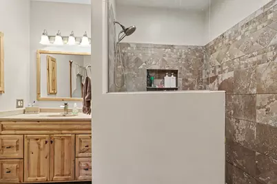 21458 Forest Lake Drive, Big Rapids, MI 49307 - Photo 22