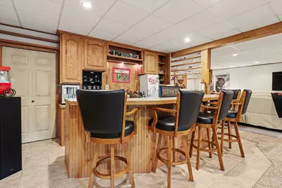 21458 Forest Lake Drive, Big Rapids, MI 49307 - Photo 34