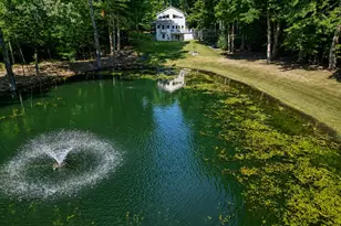 21458 Forest Lake Dr, Big Rapids, MI 49307 - Photo 2