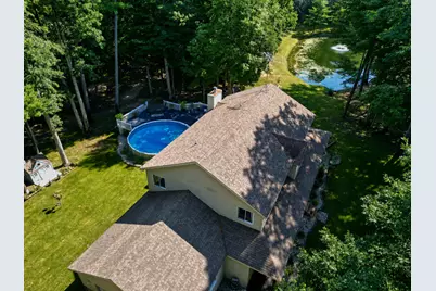 21458 Forest Lake Drive, Big Rapids, MI 49307 - Photo 48