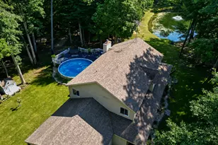 21458 Forest Lake Dr, Big Rapids, MI 49307 - Photo 48