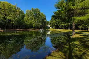 21458 Forest Lake Dr, Big Rapids, MI 49307 - Photo 6