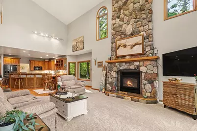 21458 Forest Lake Drive, Big Rapids, MI 49307 - Photo 16