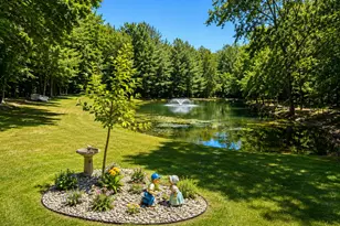 21458 Forest Lake Dr, Big Rapids, MI 49307 - Photo 38