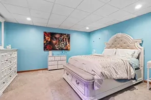 21458 Forest Lake Dr, Big Rapids, MI 49307 - Photo 28