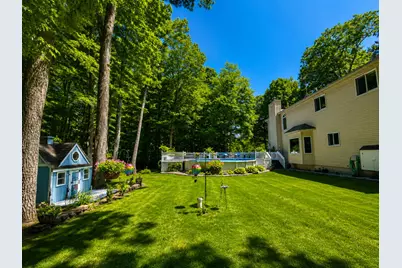 21458 Forest Lake Drive, Big Rapids, MI 49307 - Photo 46