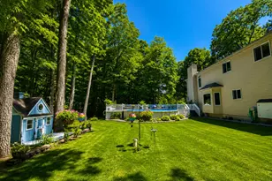 21458 Forest Lake Dr, Big Rapids, MI 49307 - Photo 46