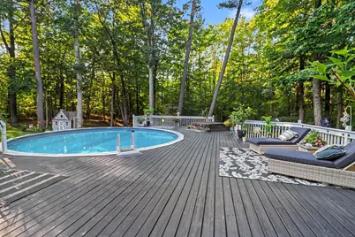 21458 Forest Lake Drive, Big Rapids, MI 49307 - Photo 56