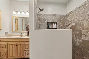 21458 Forest Lake Dr, Big Rapids, MI 49307 - Photo 14