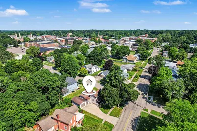 302 Exchange Street, Marshall, MI 49068 - Photo 28