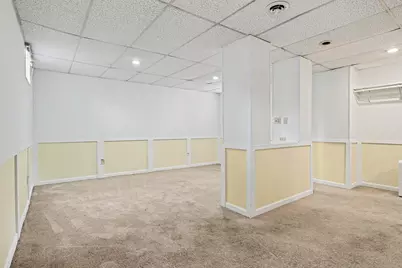 302 Exchange Street, Marshall, MI 49068 - Photo 18