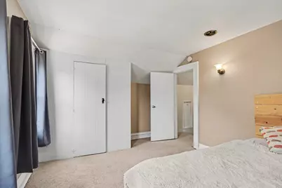 302 Exchange Street, Marshall, MI 49068 - Photo 12