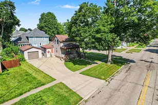 302 Exchange St, Marshall, MI 49068 - Photo 22
