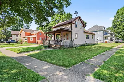 302 Exchange Street, Marshall, MI 49068 - Photo 20