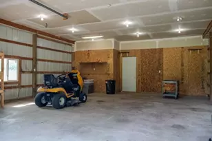 9710 Campbell Ln, Bellevue, MI 49021 - Photo 52